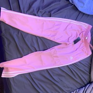 Adidas climacool tiro pants